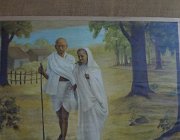 GandhiDarshan (28)